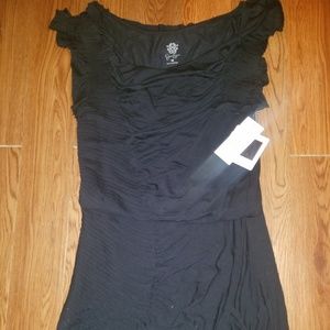 Womens dress brand nwt